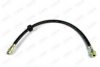 ABE C83236ABE Brake Hose